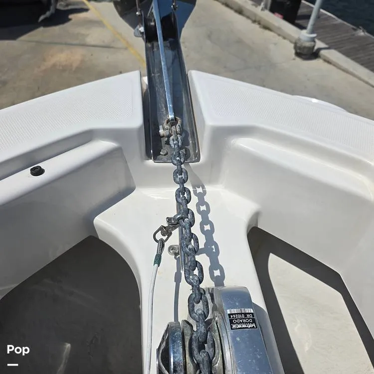 Slide: The Image of Robalo 247 2014 - 16381644