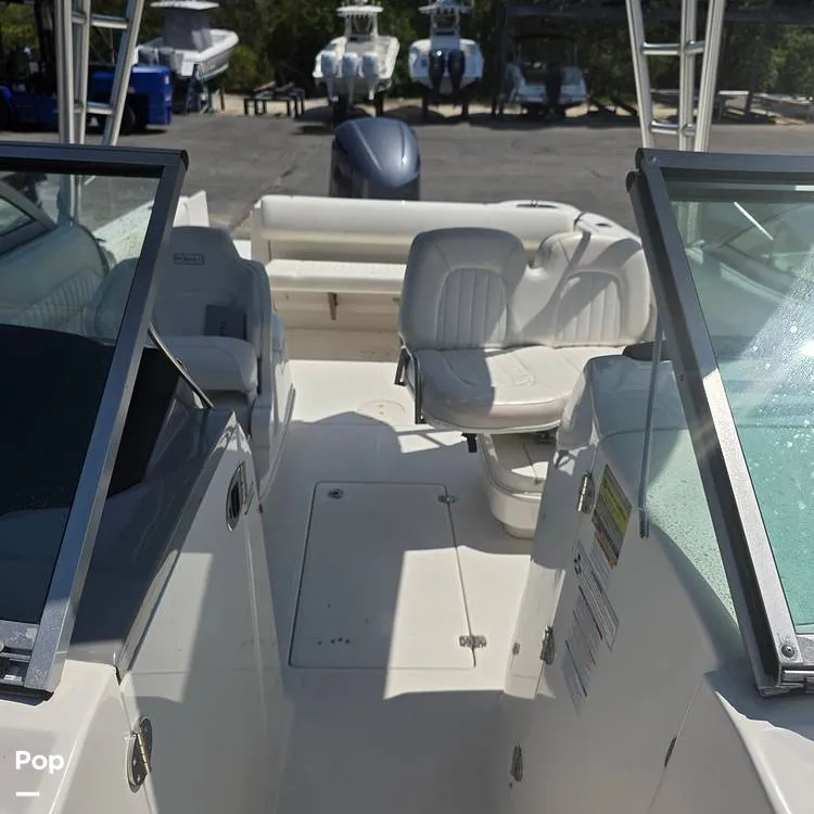 Slide: The Image of Robalo 247 2014 - 16381645