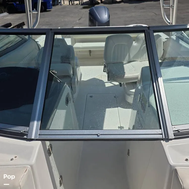 Slide: The Image of Robalo 247 2014 - 16381647
