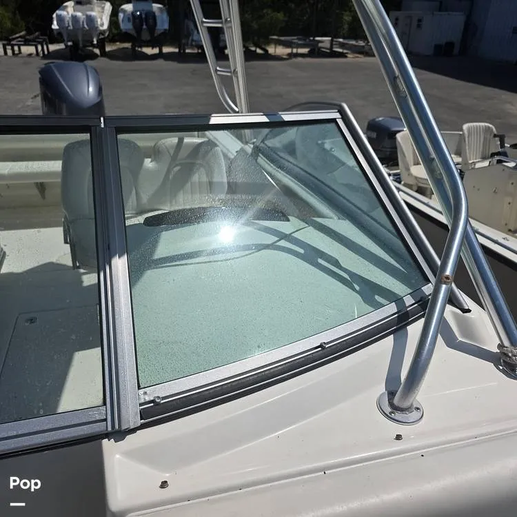 Slide: The Image of Robalo 247 2014 - 16381648
