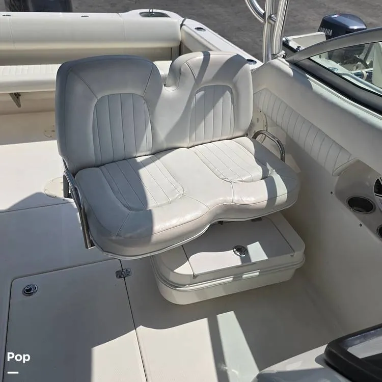 Slide: The Image of Robalo 247 2014 - 16381649