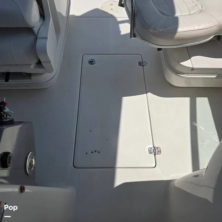 Slide: The Image of Robalo 247 2014 - 16381651