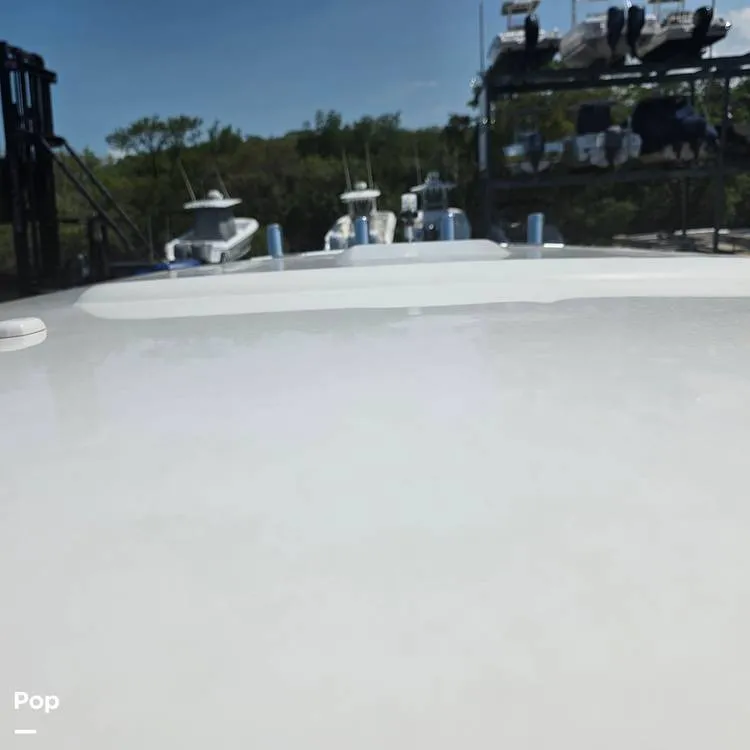 Slide: The Image of Robalo 247 2014 - 16381656