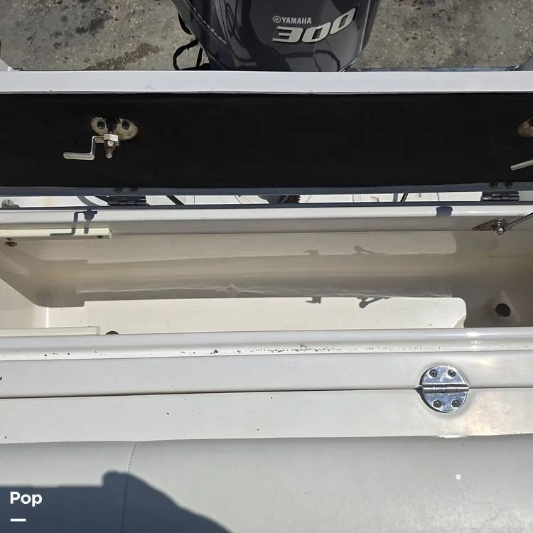 Slide: The Image of Robalo 247 2014 - 16381773