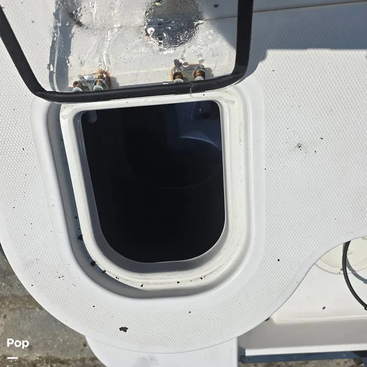 Slide: The Image of Robalo 247 2014 - 16381713