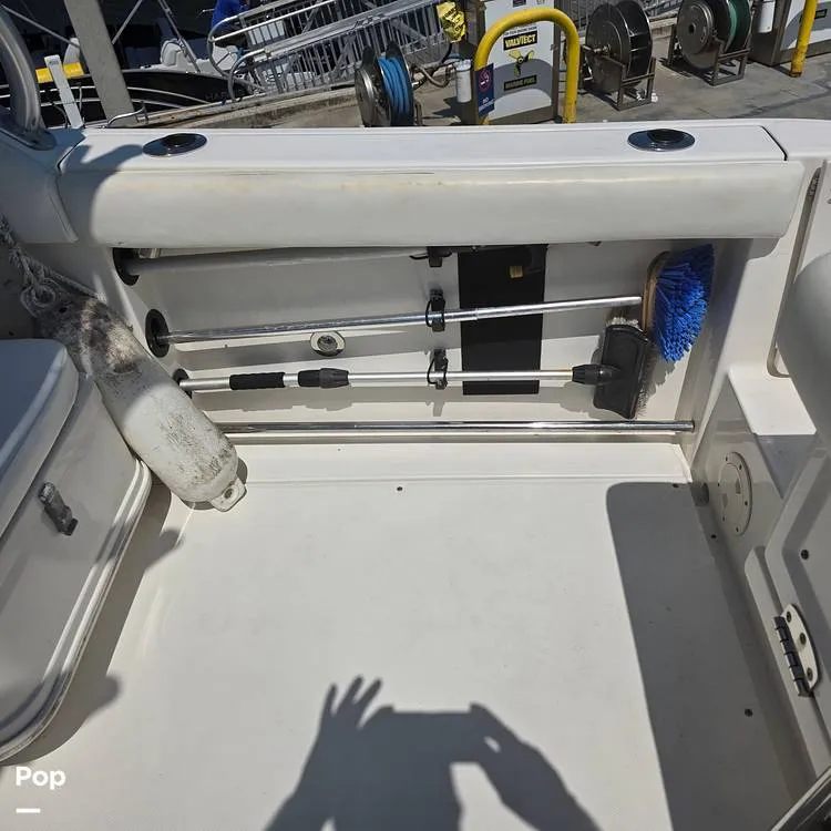 Slide: The Image of Robalo 247 2014 - 16381715