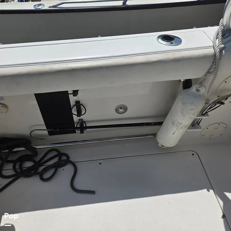 Slide: The Image of Robalo 247 2014 - 16381716