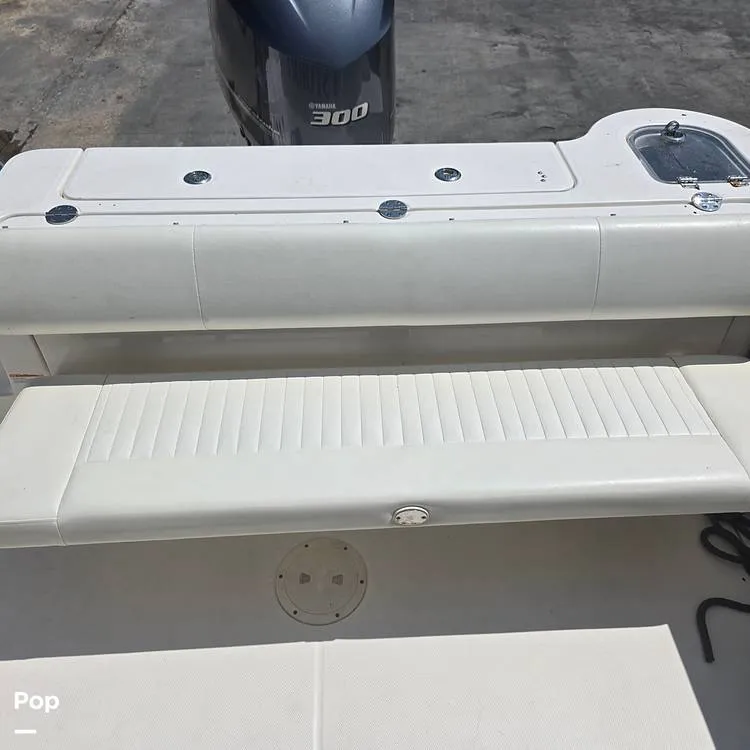 Slide: The Image of Robalo 247 2014 - 16381718