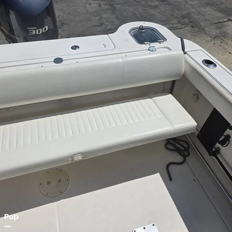 Slide: The Image of Robalo 247 2014 - 16381720