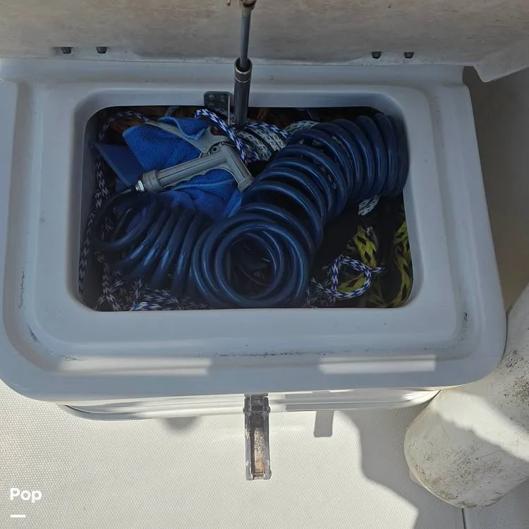 Slide: The Image of Robalo 247 2014 - 16381722
