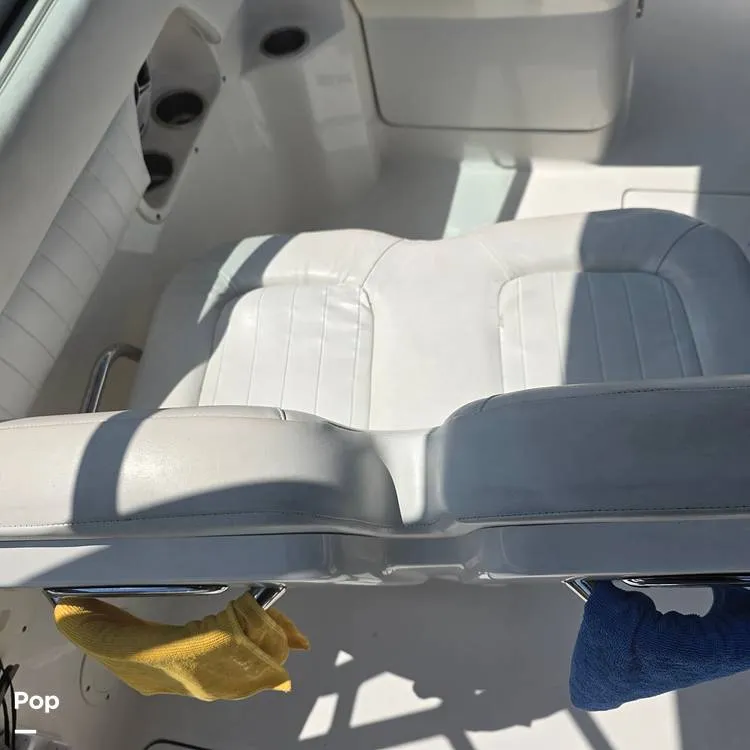 Slide: The Image of Robalo 247 2014 - 16381723