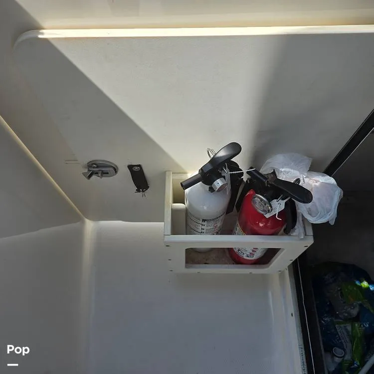 Slide: The Image of Robalo 247 2014 - 16381732
