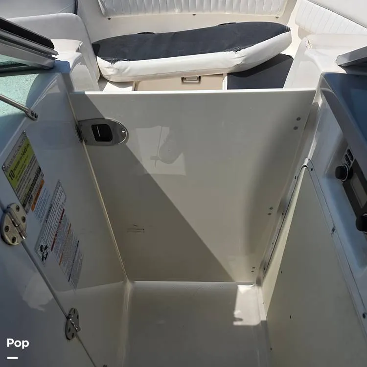 Slide: The Image of Robalo 247 2014 - 16381736