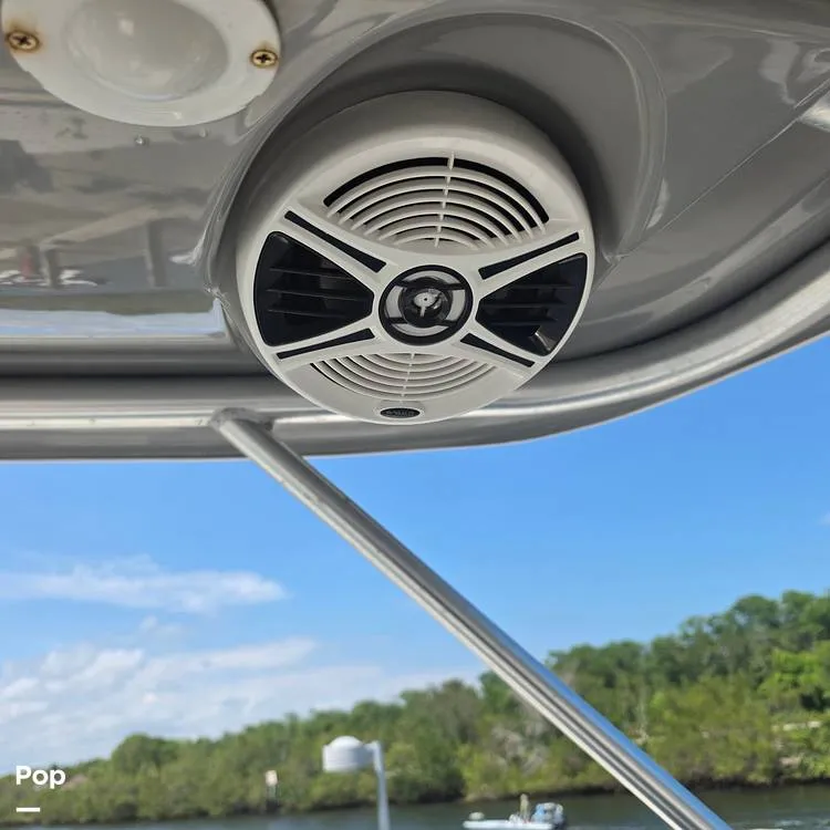 Slide: The Image of Robalo 247 2014 - 16381745