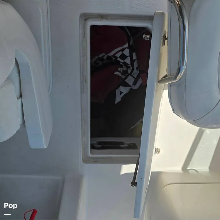 Slide: The Image of Robalo 247 2014 - 16381746