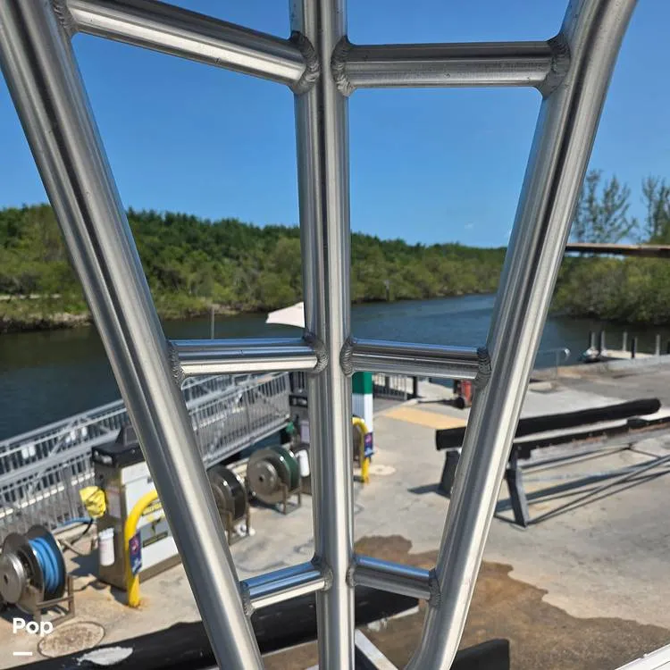 Slide: The Image of Robalo 247 2014 - 16381658