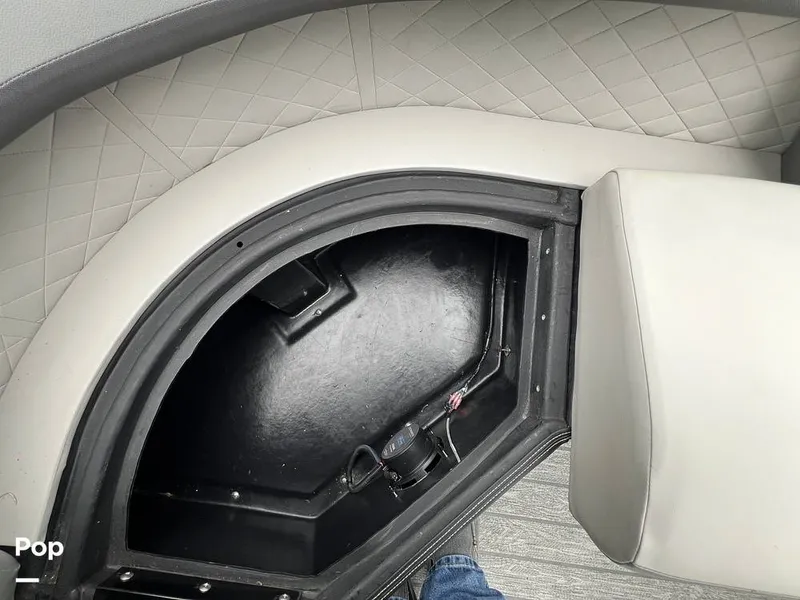 Slide: The Image of Lowe Super Sport 210 WT 2023 - 16400322