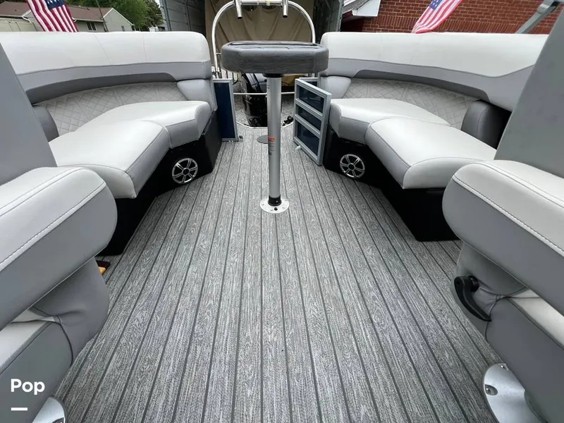 Slide: The Image of Lowe Super Sport 210 WT 2023 - 16400332