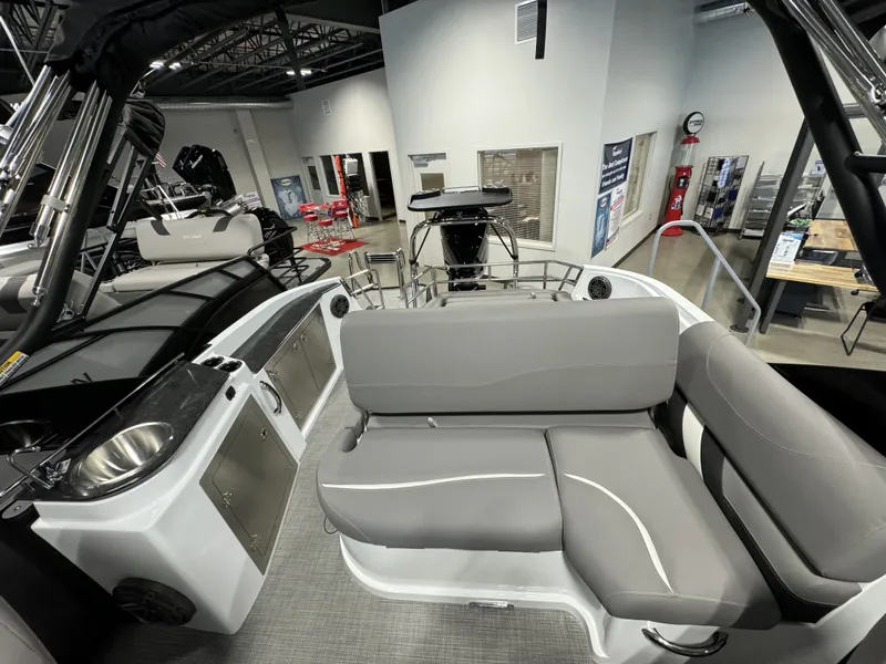 Slide: The Image of Sylvan S-5 2024 - 5