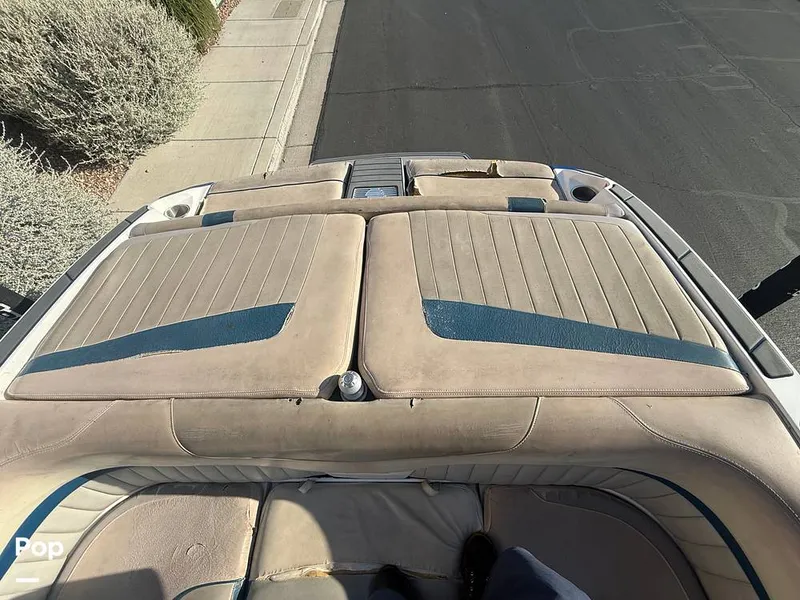 Slide: The Image of Malibu 24MXZ 2014 - 16595102