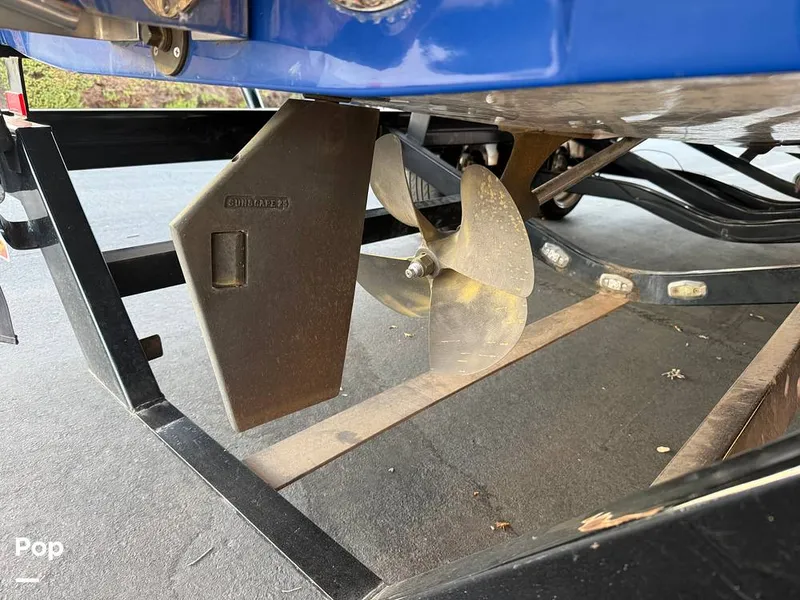 Slide: The Image of Propeller - 16596714