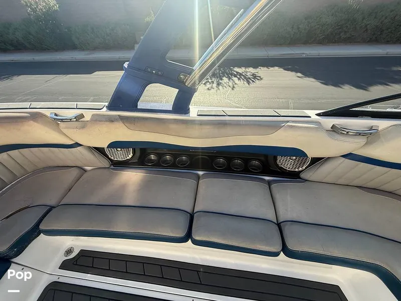 Slide: The Image of Malibu 24MXZ 2014 - 16595112