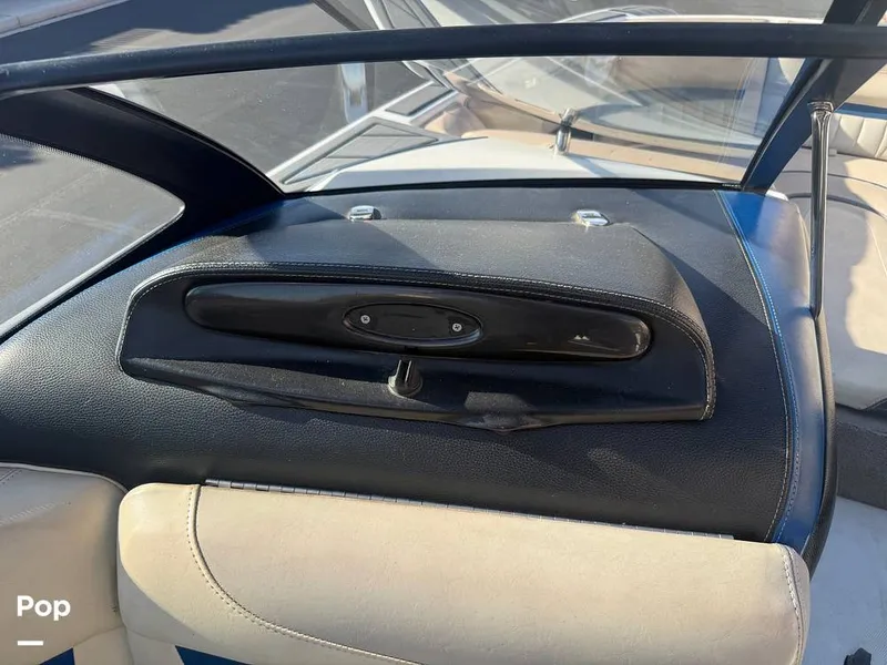 Slide: The Image of Malibu 24MXZ 2014 - 16595108