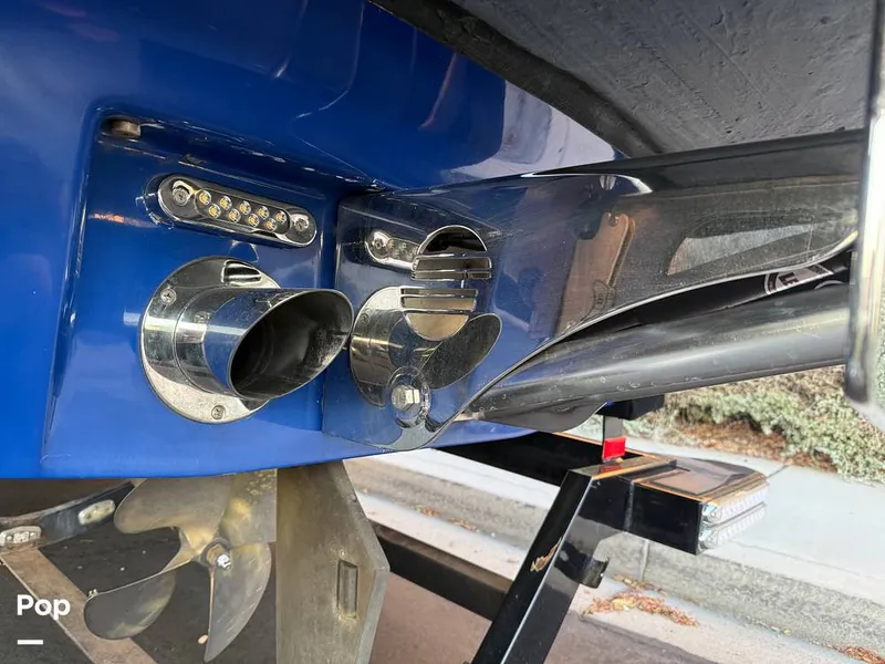Slide: The Image of Pipes - 16596717