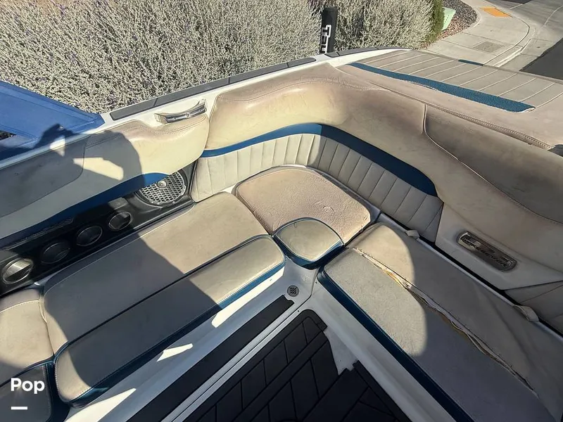 Slide: The Image of Malibu 24MXZ 2014 - 16595105