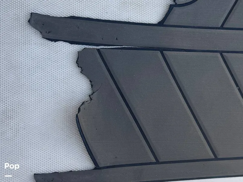Slide: The Image of Flooring - 16595116