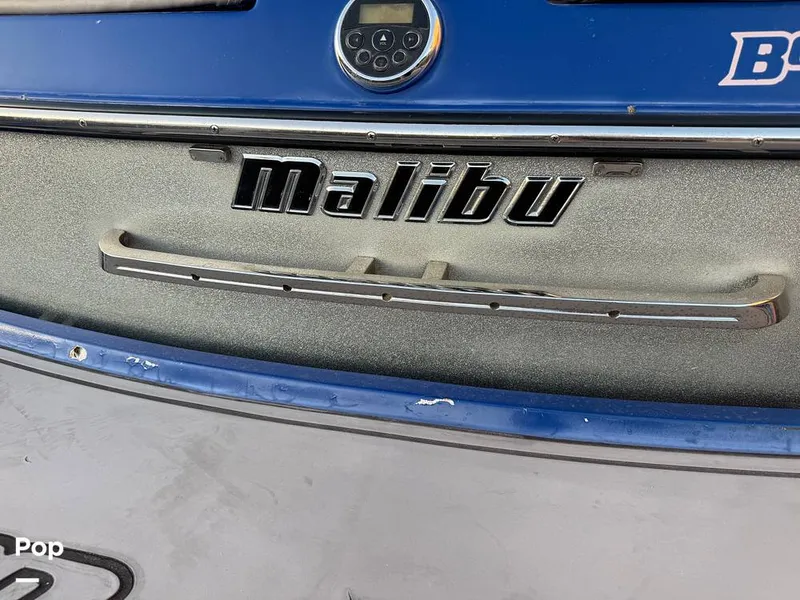 Slide: The Image of Malibu 24MXZ 2014 - 16596719