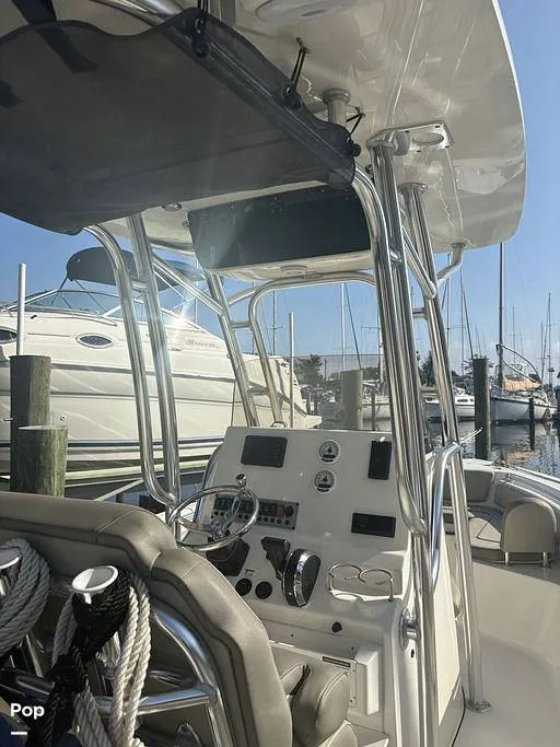 Slide: The Image of Key West 239FS 2024 - 16373962