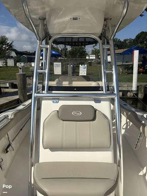 Slide: The Image of Key West 239FS 2024 - 16373964