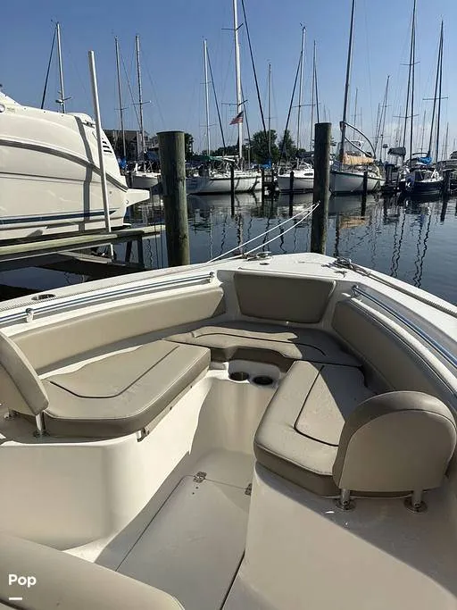 Slide: The Image of Key West 239FS 2024 - 16373966