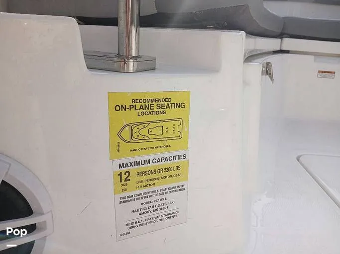 Slide: The Image of Key West 22L 2024 - 16373988