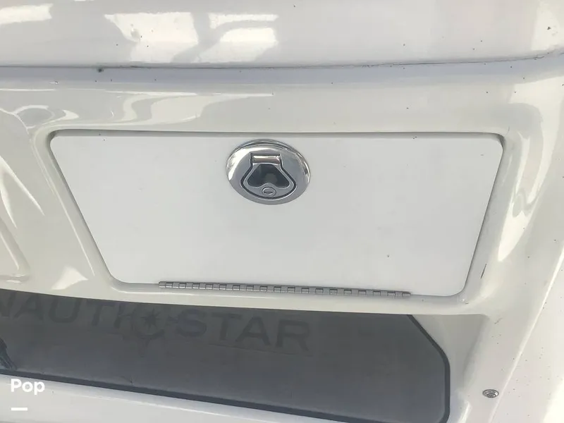 Slide: The Image of NauticStar 22L 2024 - 16810439