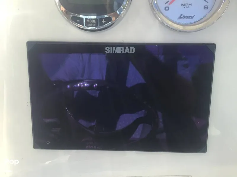 Slide: The Image of NauticStar 22L 2024 - 16810441