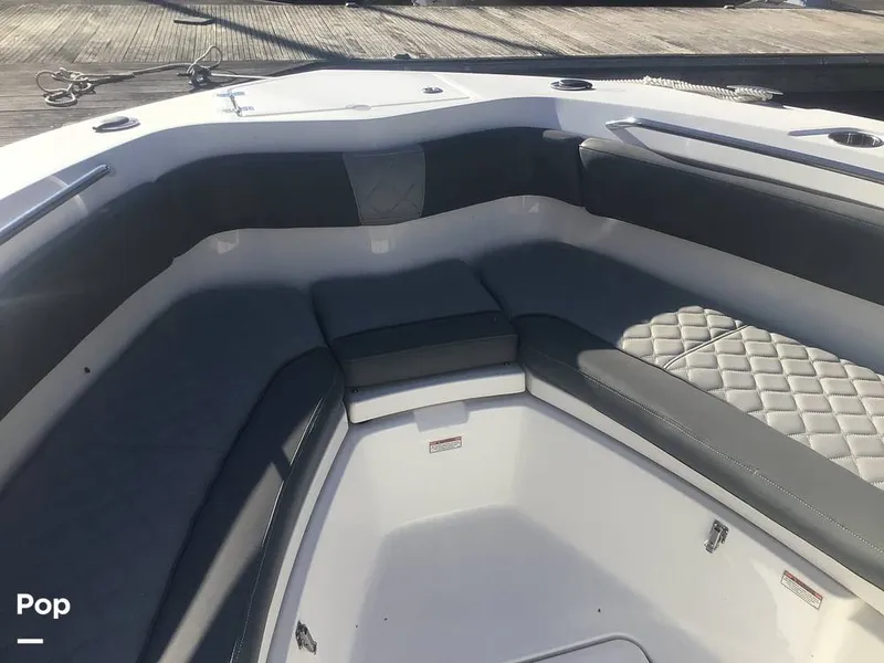 Slide: The Image of NauticStar 22L 2024 - 16810456