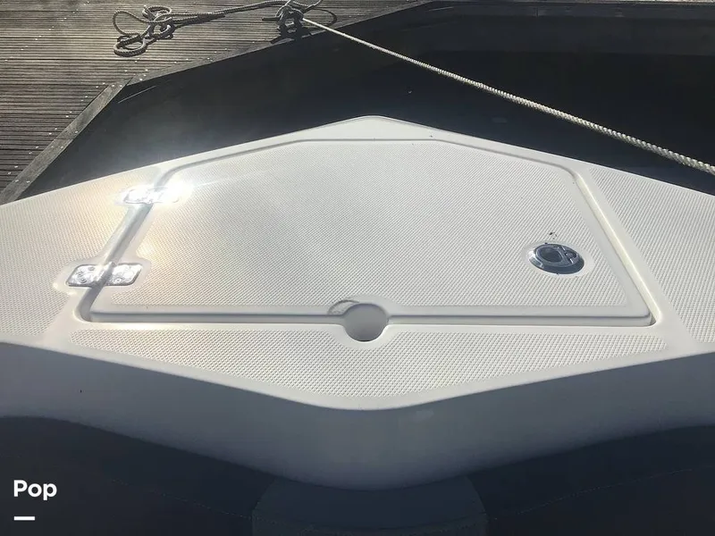 Slide: The Image of NauticStar 22L 2024 - 16810458