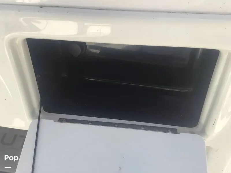 Slide: The Image of NauticStar 22L 2024 - 16810440