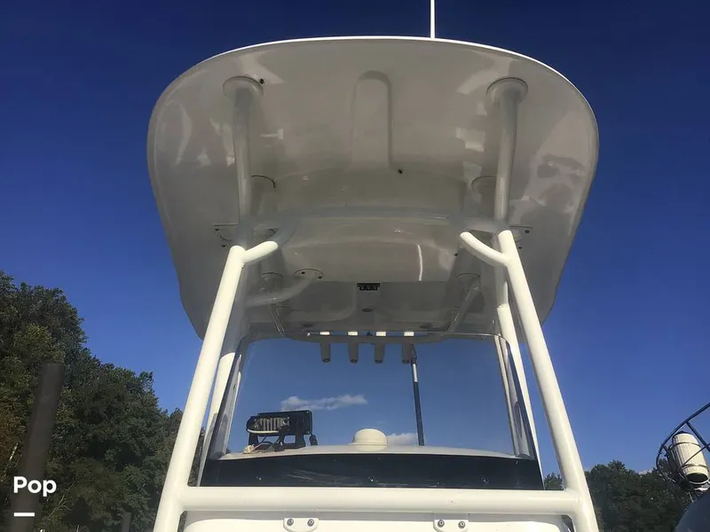 Slide: The Image of NauticStar 22L 2024 - 16810461