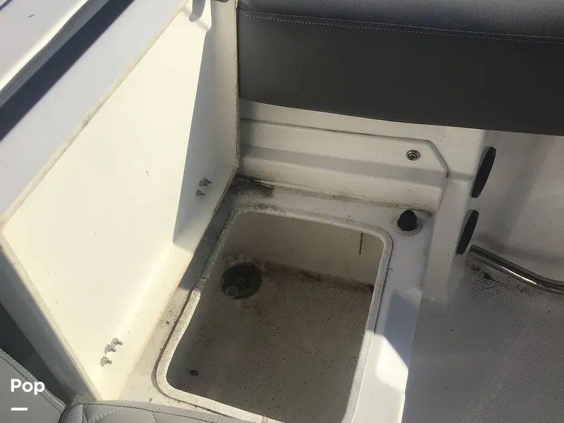 Slide: The Image of NauticStar 22L 2024 - 16810471