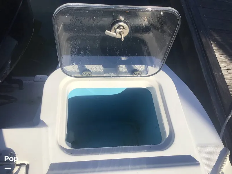 Slide: The Image of NauticStar 22L 2024 - 16810434