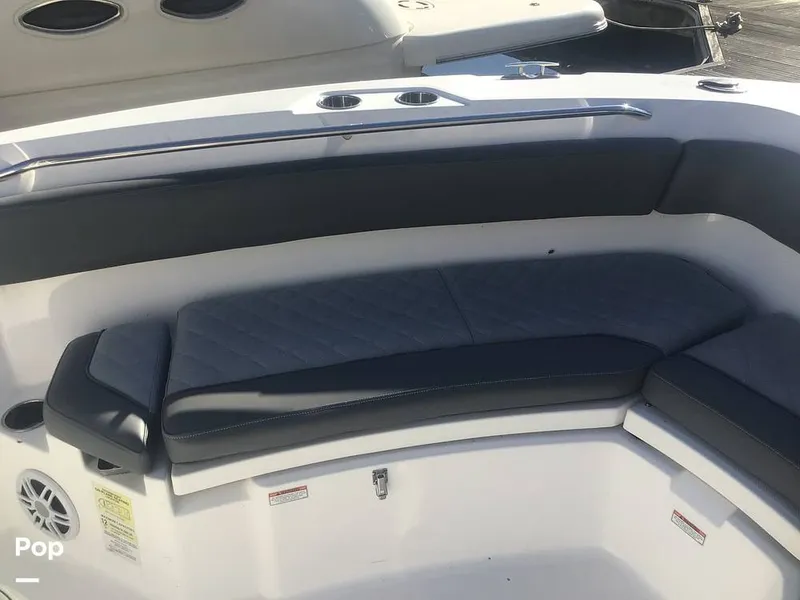 Slide: The Image of NauticStar 22L 2024 - 16810457