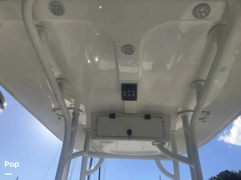 Slide: The Image of NauticStar 22L 2024 - 16810472