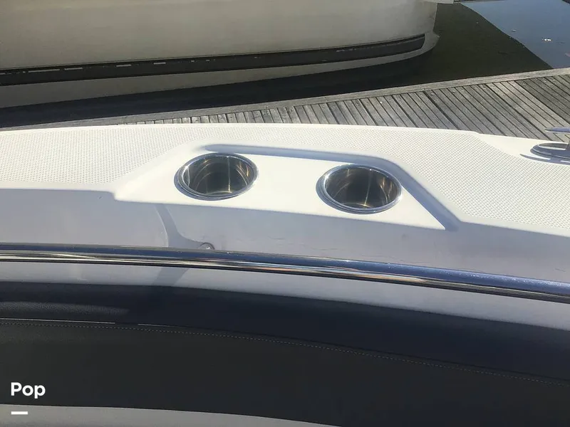 Slide: The Image of NauticStar 22L 2024 - 16810477