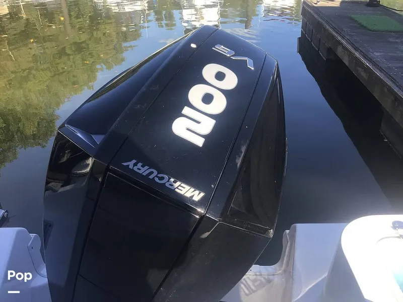 Slide: The Image of NauticStar 22L 2024 - 16810432