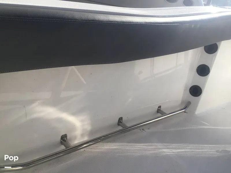 Slide: The Image of NauticStar 22L 2024 - 16810468