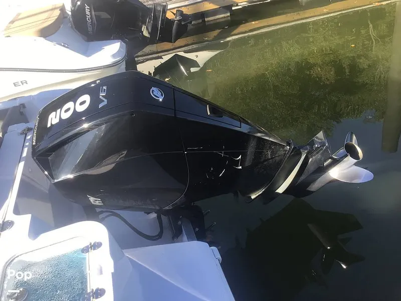 Slide: The Image of NauticStar 22L 2024 - 16810431