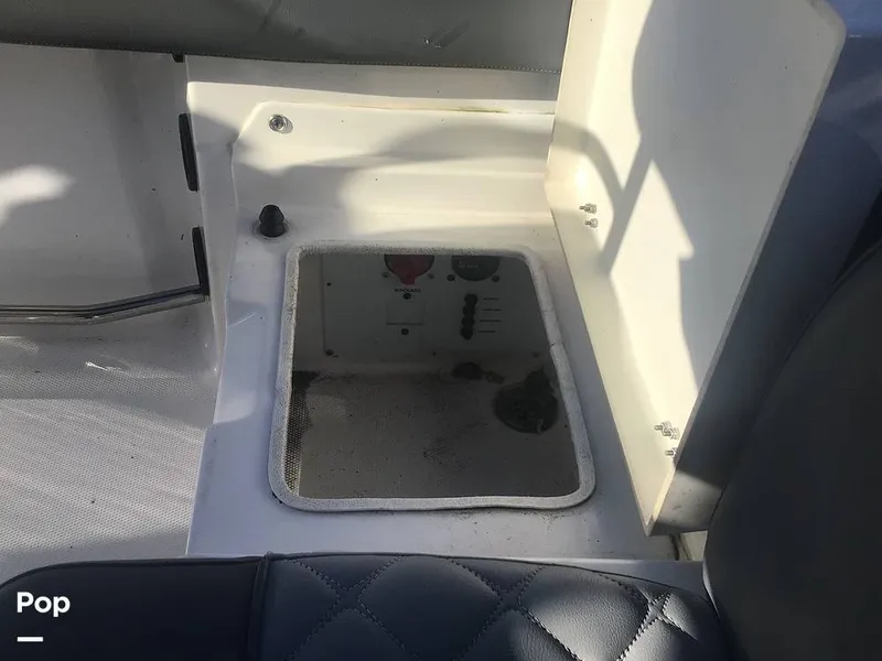 Slide: The Image of NauticStar 22L 2024 - 16810470